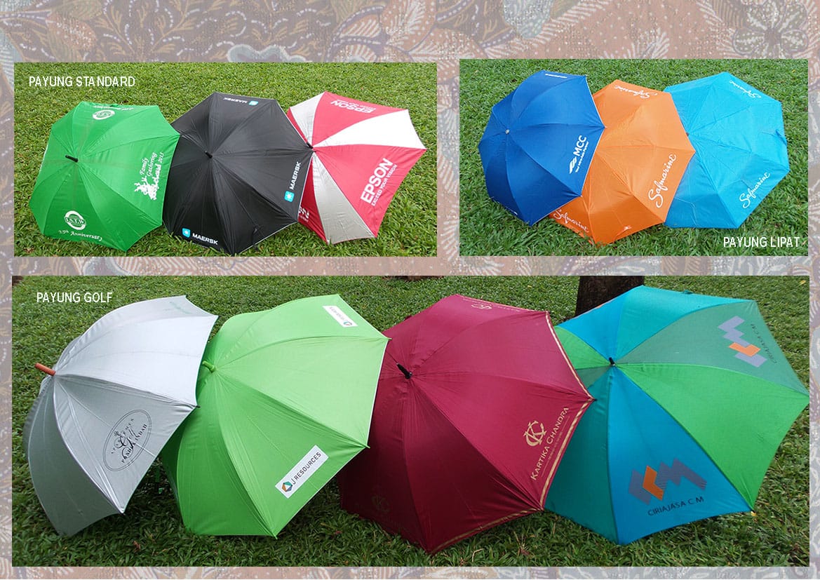 Komala Radini Cipta...     